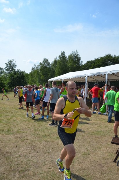 Aflossingszone 2015 - 162